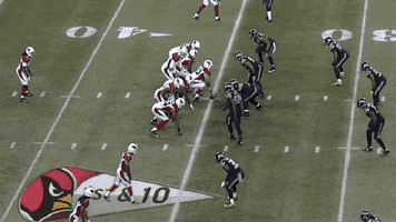 ronclements  GIF