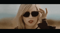 beautiful bodies yes GIF by Epitaph Records beautiful bodies yes GIF by Epitaph Records