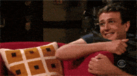 200w.gif?cid=6c09b9524cgw04ip9e8fba88zke