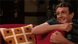giphy.gif?cid=790b76113d346b84796e44b712