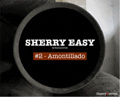 th sherryeasy_amontillado GIF