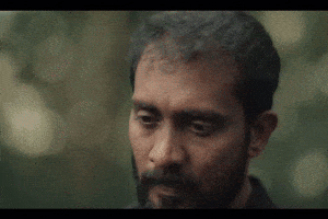 Wild West Gun GIF
