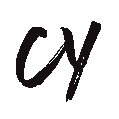 Cc417 Connect417 Sticker by Connect church