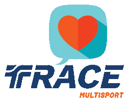 Trace Multisport Sticker
