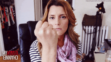 https://media2.giphy.com/media/26j4pBbLMgBHy/200.gif