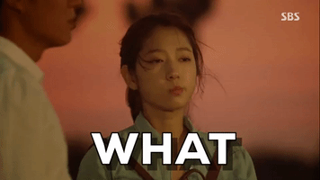 200.gif?cid=fc005b086bb65bc8db3f24efb7fd4c23d4e94a2f09bc7034&rid=200.gif&ct=g
