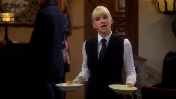 200.gif?cid=fc005b0825d4db84f5d663dc9905aa55d2701e0364891b22&rid=200.gif&ct=g