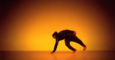 200.gif?cid=fc005b081c2d49a7a646d88ffe3b31fc8fa671d381865ee6&rid=200.gif&ct=g