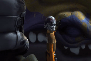 200.gif?cid=fc005b082f69d38a1d17ccf85915b5c7c3d176b05ada0e0f&rid=200.gif&ct=g