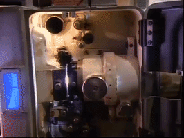 200.gif?cid=fc005b08d61ab7ab1f3525a6a1937969fdd276ee4de44aa9&rid=200.gif&ct=g
