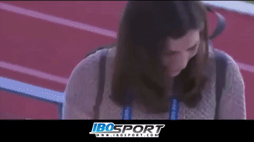 IBOSport  GIF