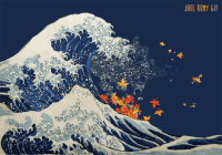 wave-hokusai-26n3JlvCHL3d9DAPu