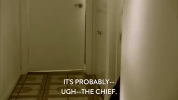 200.gif?cid=fc005b080b67842eec28034c275fc06c73f45ab2633d244b&rid=200.gif&ct=g