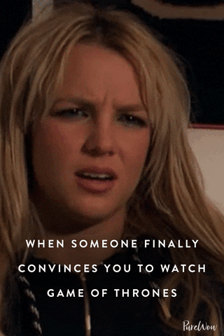 Britney-snow GIFs - Get the best GIF on GIPHY