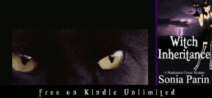 promowork sp GIF