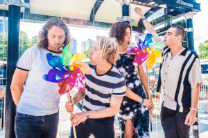 tankboy lollapalooza GIF