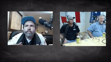 pearlmedianetwork  GIF