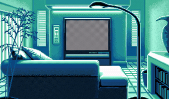 ixpanea  GIF