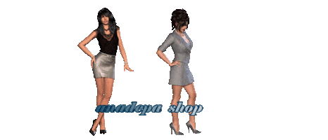 anadepapablo  Sticker