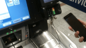 josemigueldb8b  GIF