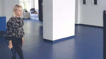 oroszrz  GIF