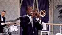 classic-film-high-society-louis-armstrong-26n6Gz9KxkjrQAysM
