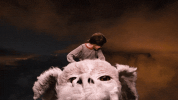 Spec  GIF
