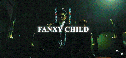 jimmyminaaon  GIF