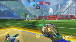 sepjir  GIF