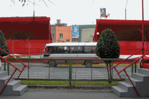 tunchigifs  GIF