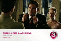 Role Models Gifs Get The Best Gif On Giphy Role Models Gifs Get The Best Gif On Giphy