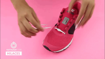 maiphuongb0d6  GIF