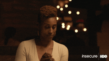 kill me issa dee GIF by Insecure on HBO