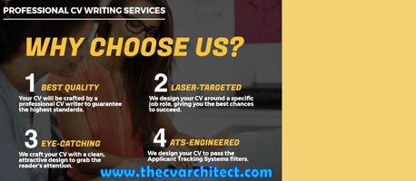 freecvreview cv review services GIF
