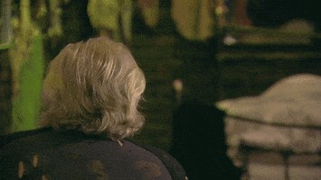 game of thrones celebrity GIF by Big Brother UK