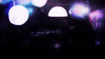 playitagainsam gifs the ride dbfc GIF