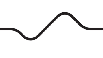 robocore followline GIF