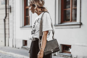 carolinmichaelaeisl  GIF