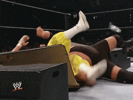 200.gif