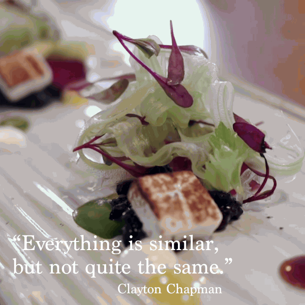 pbsfood chapman pbsfood midwest food stories GIF