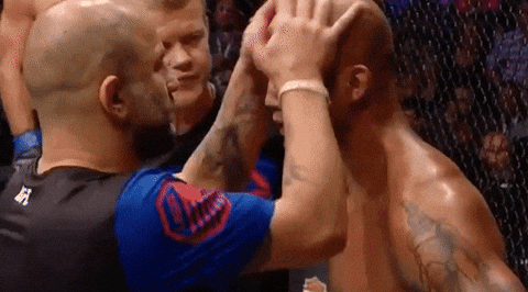 giphy.gif