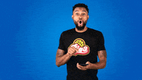 Dont Call Me Gifs Get The Best Gif On Giphy Dont Call Me Gifs Get The Best Gif On Giphy