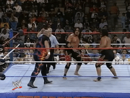 wwe sports wwe wrestling 1994 GIF