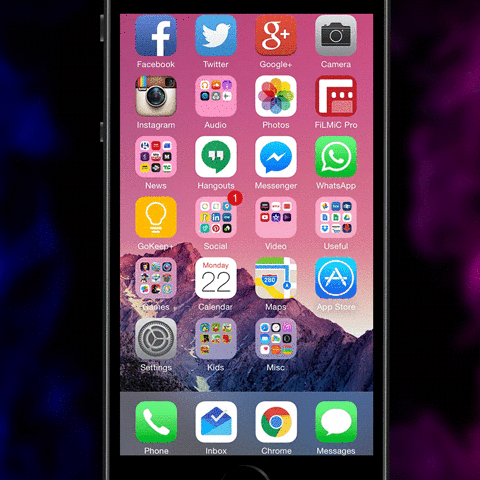 GIF by Welcome to the world of Kaalakaandi