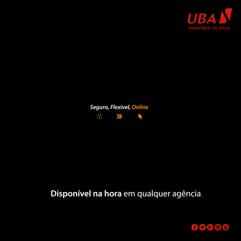 cliche online banco Mastercard cartao GIF