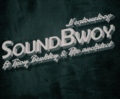 befour  GIF