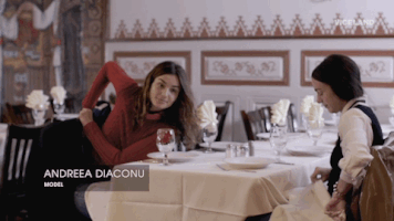 Viceland GIF by STATES OF UNDRESS