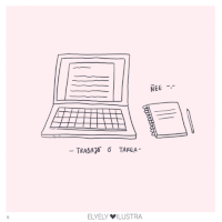 200.gif?cid=fc005b086c82315040eea69d24096a93f95dc98342d92aa7&rid=200.gif&ct=g