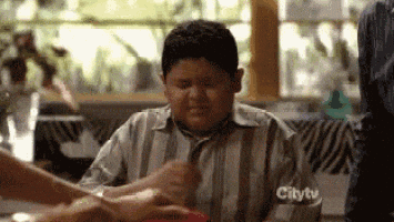 giphy.gif?cid=790b761118bbf753d07b54435928cfc903e5eda00748a722&rid=giphy