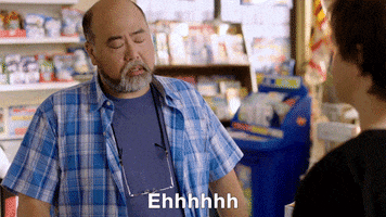 game show cbc GIF by Kim's Convenience